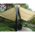 Both Sides Open Awnings, Free Standing Awning (SAW002)